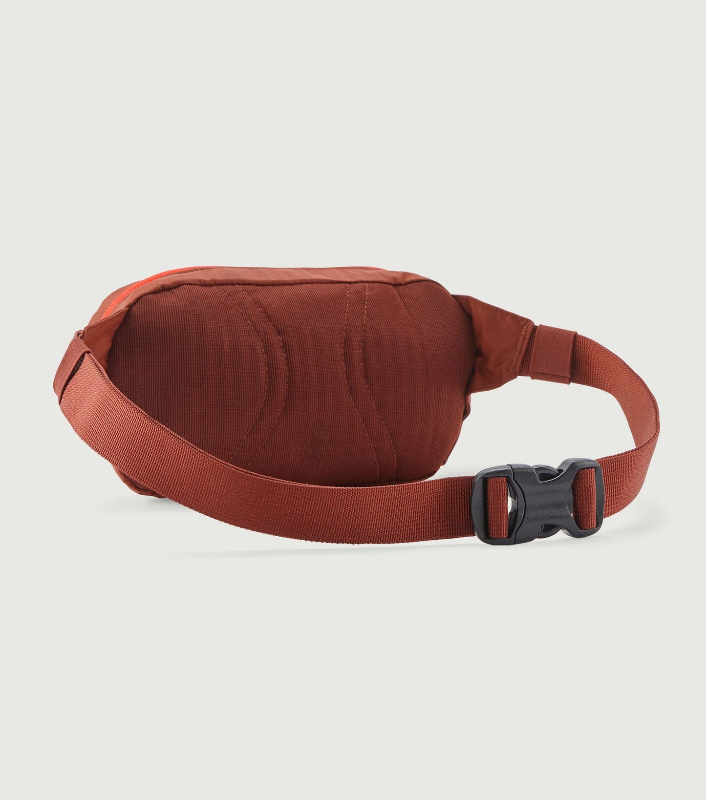 Pochete Patagonia Terravia Mini Pack 1L