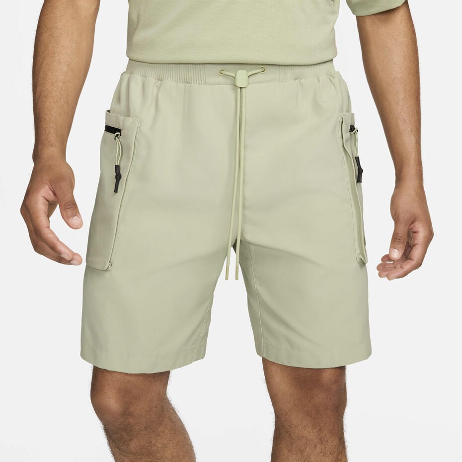 Shorts Nike Sportswear Tech Pack