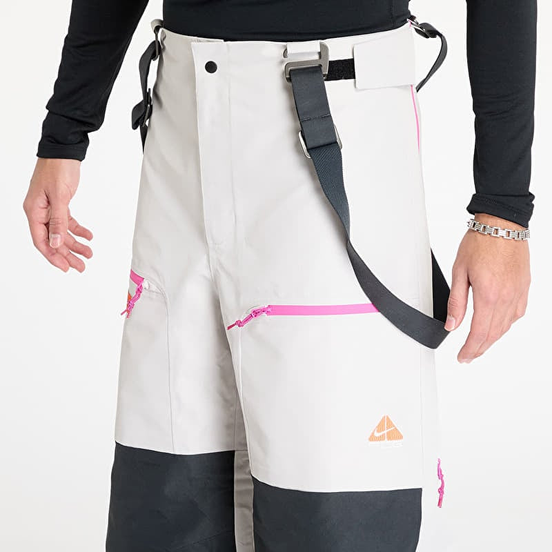 Calça Chena Vortex GORE-TEX
