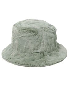 Bucket Nike Apex Faux Swoosh