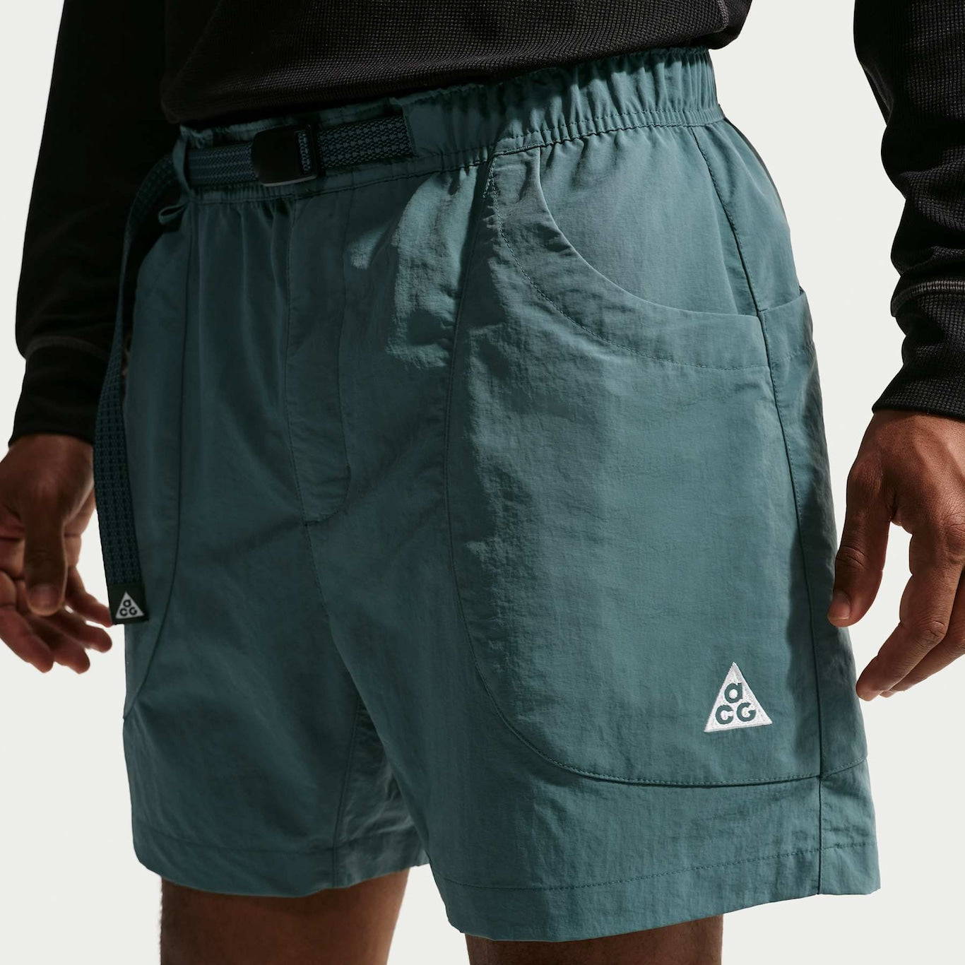 Shorts ACG Dolomiti