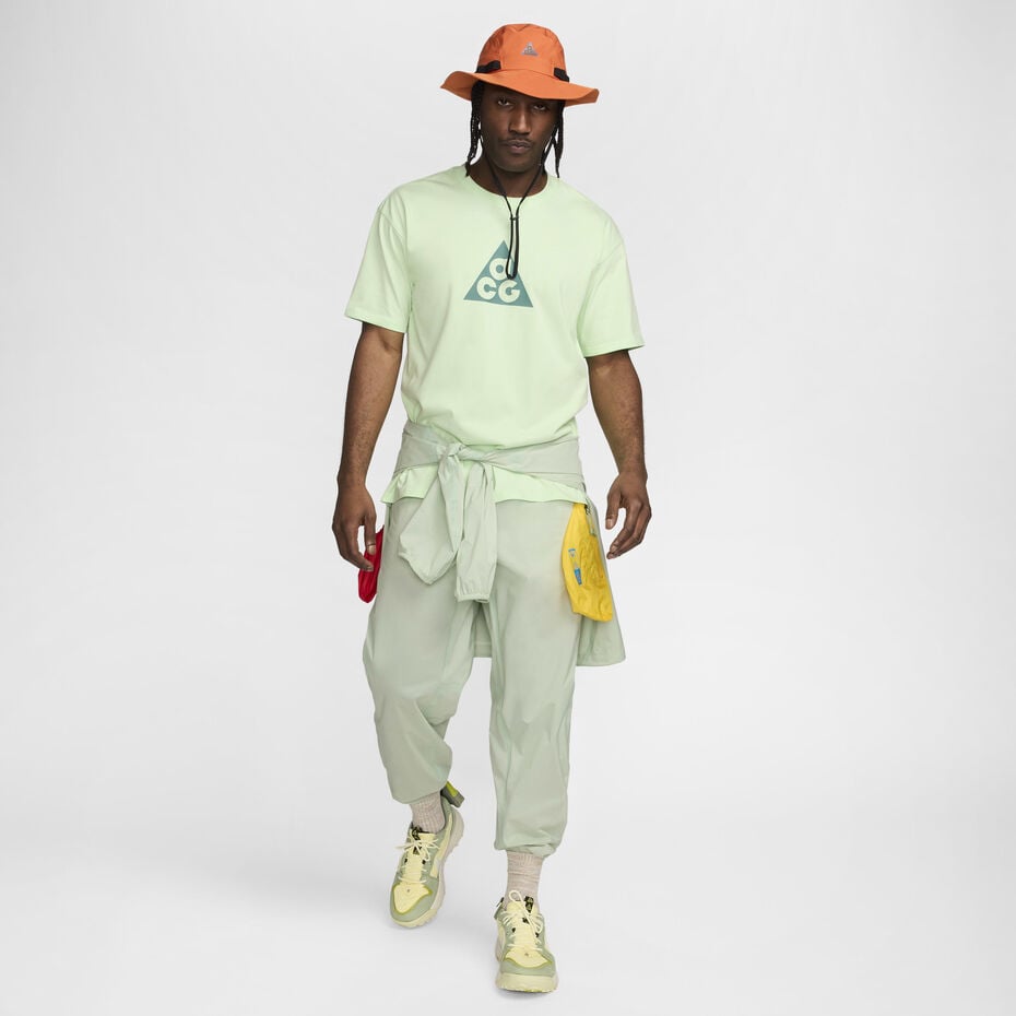 Calça Nike ACG Trail Snacks