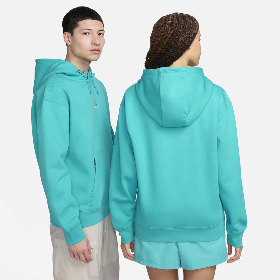 Moletom Fleece Nike ACG Pullover Hoodie Therma-FIT