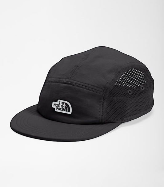 Boné The North Face Class V