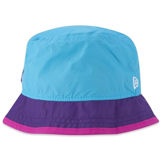 Bucket New Era Beach Joy