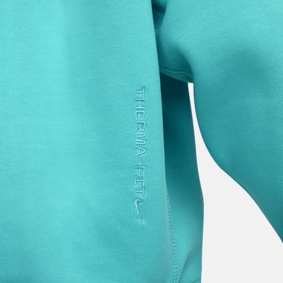 Moletom Fleece Nike ACG Pullover Hoodie Therma-FIT