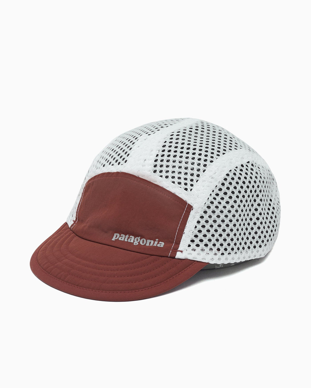 Boné Patagonia Duckbill