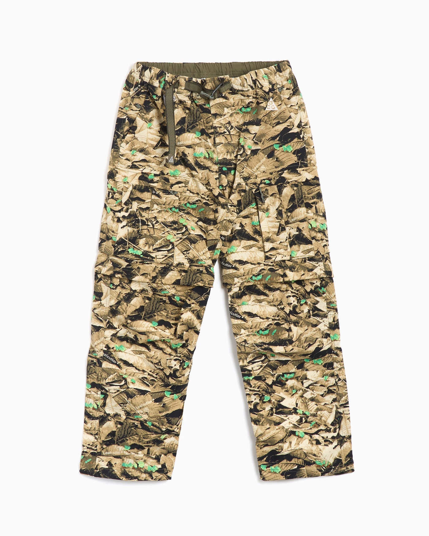 Calça Cargo ACG Smith Summit