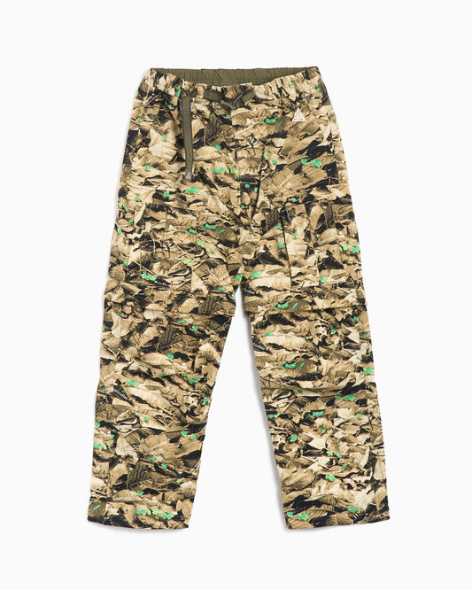 Calça Cargo Nike ACG Smith Summit