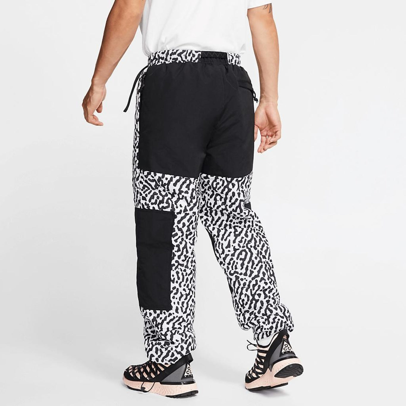 Calça ACG Primaloft