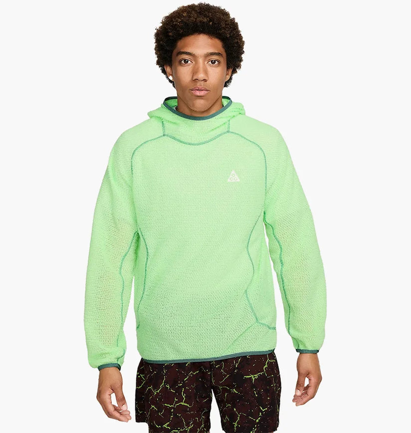 Blusa ACG Wolf Lichen