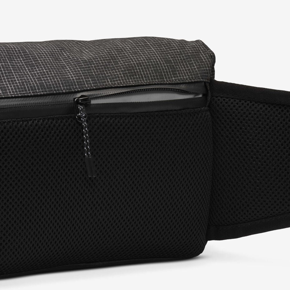 Pochete Nike ACG Aysén Hip Pack 3L