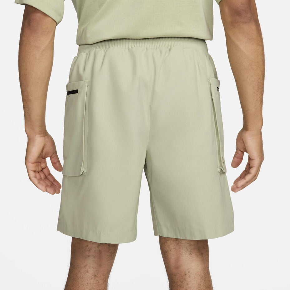 Shorts Nike Sportswear Tech Pack