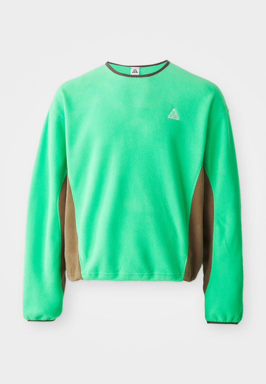 Blusa Nike ACG Wolf Tree
