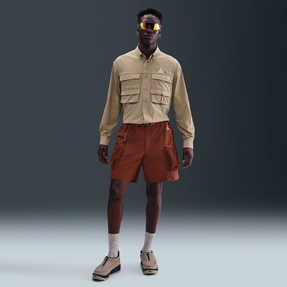 Shorts ACG Snowgrass