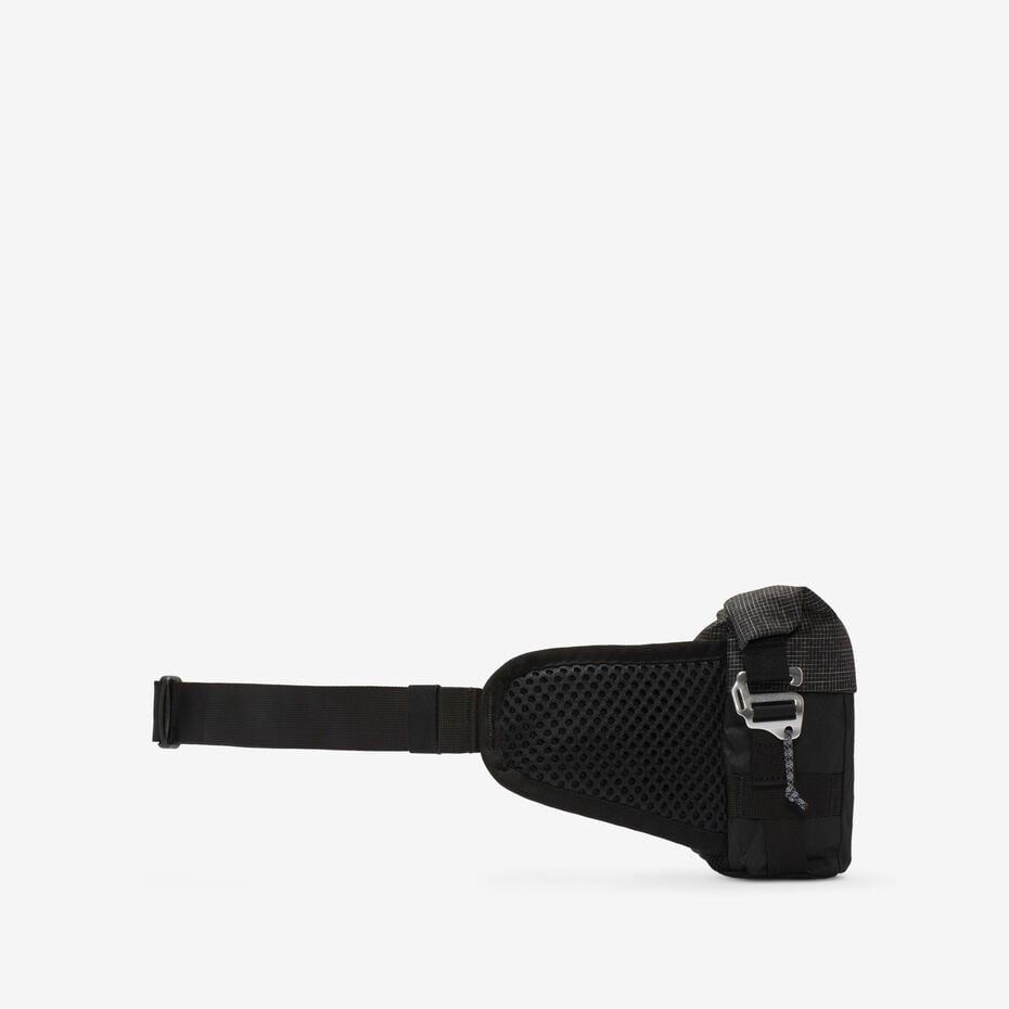 Pochete Nike ACG Aysén Hip Pack 3L