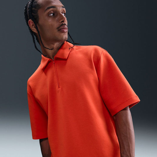 Polo Nike 24.7 ImpossiblySoft Dri-Fit