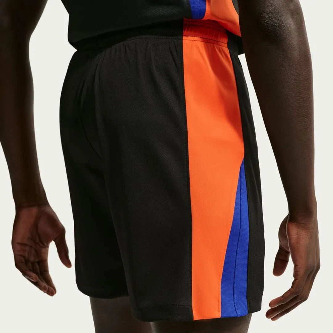 Shorts ACG x Inter Milan