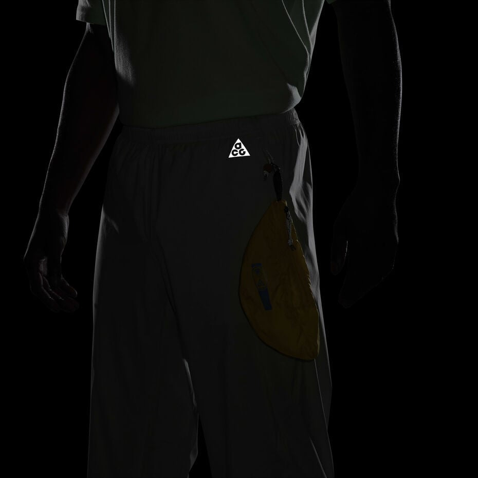 Calça Nike ACG Trail Snacks