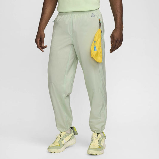 Calça Nike ACG Trail Snacks
