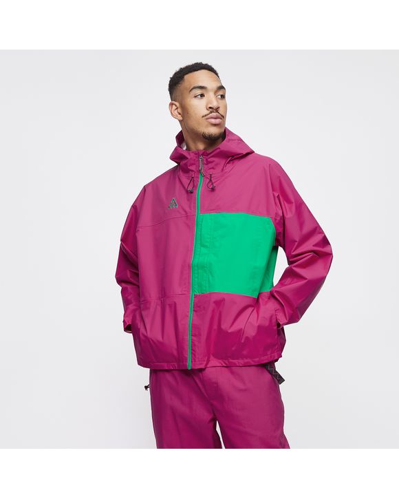 Jaqueta ACG NRG Packable