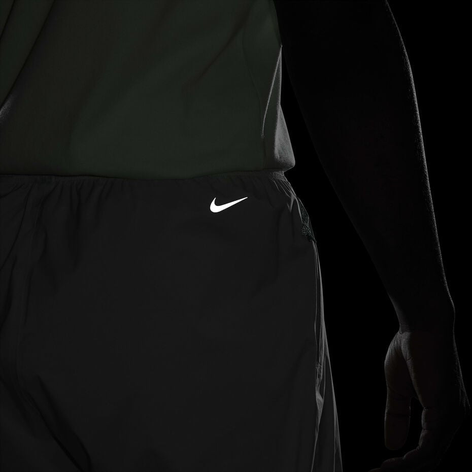 Calça Nike ACG Trail Snacks