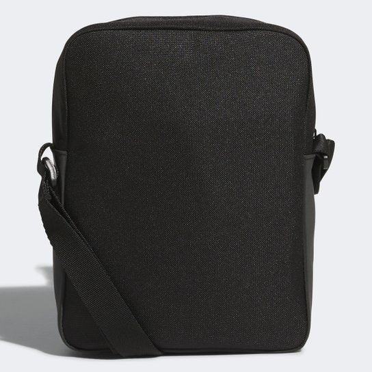 Shoulder Bag Adidas Organizer Essentials