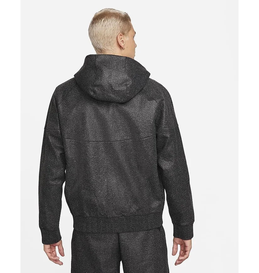 Blusa Nike Forward Windrunner