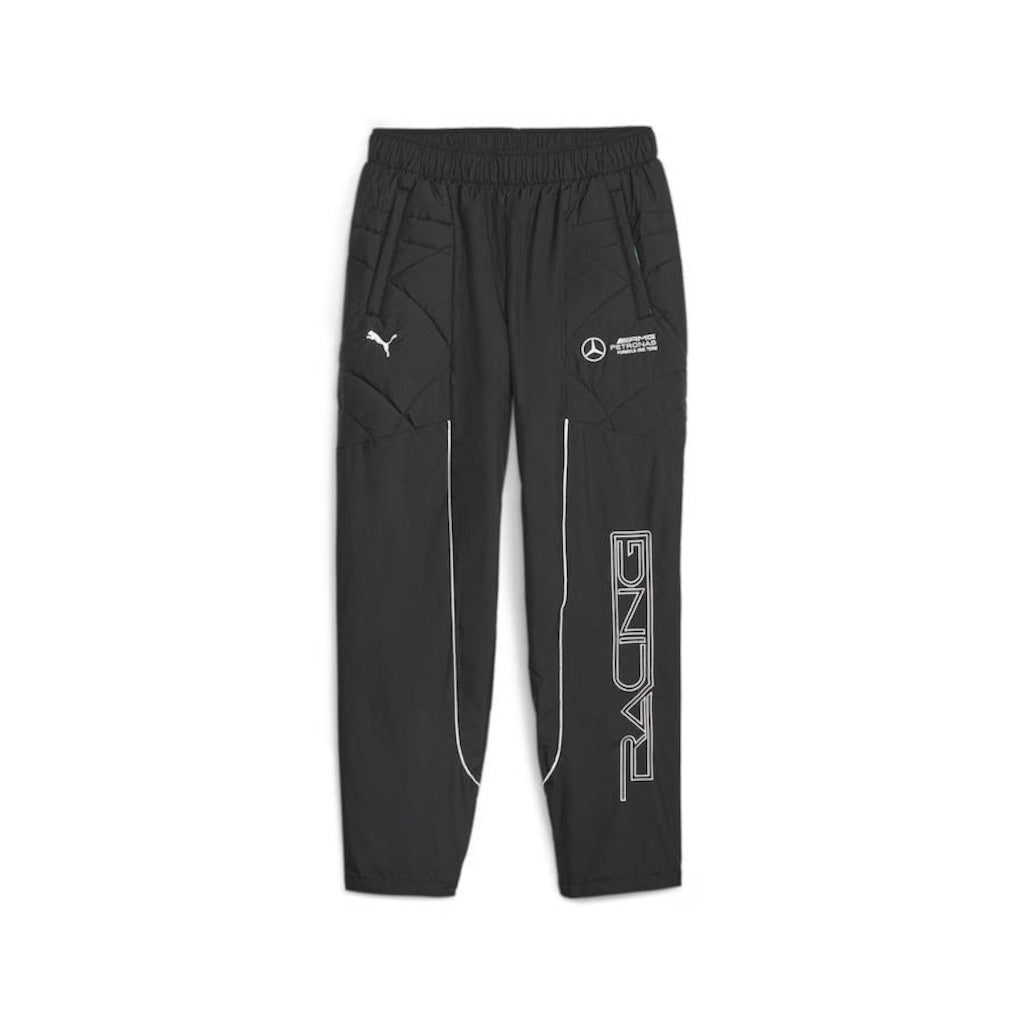 Calça Puma Racing Mercedes AMG Petronas