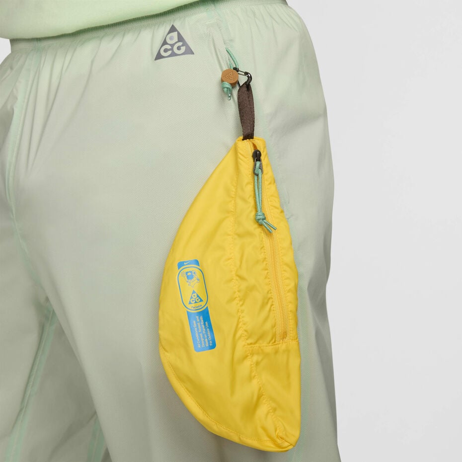 Calça Nike ACG Trail Snacks