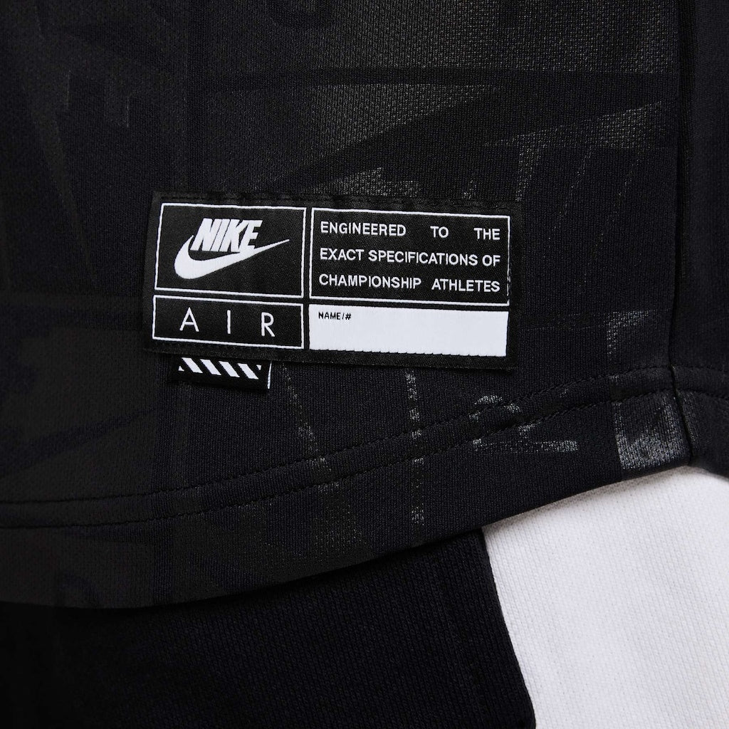 Jersey Nike Air Sportswear