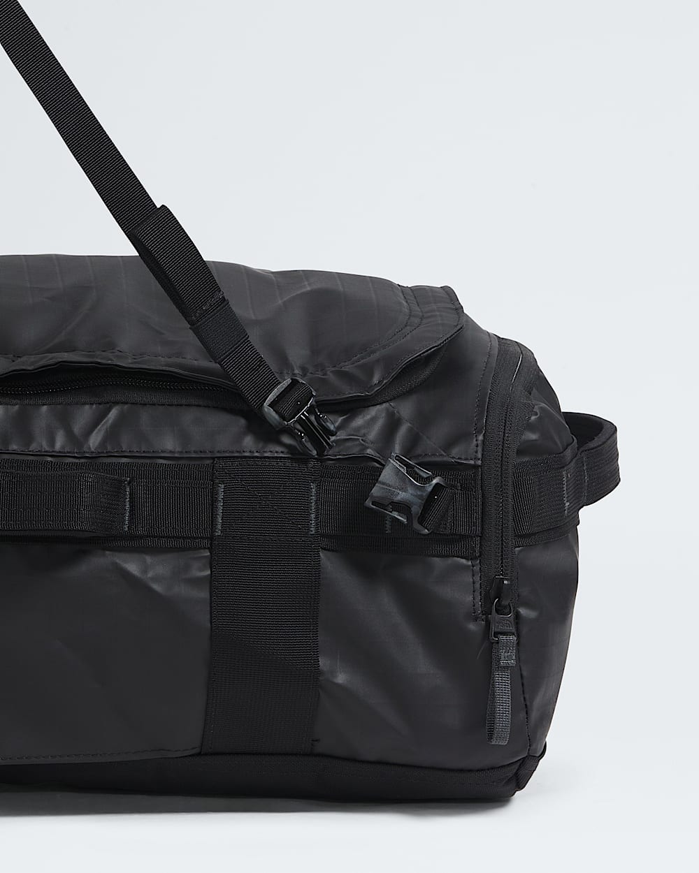 Bolsa Duffle The North Face Voyager 32L