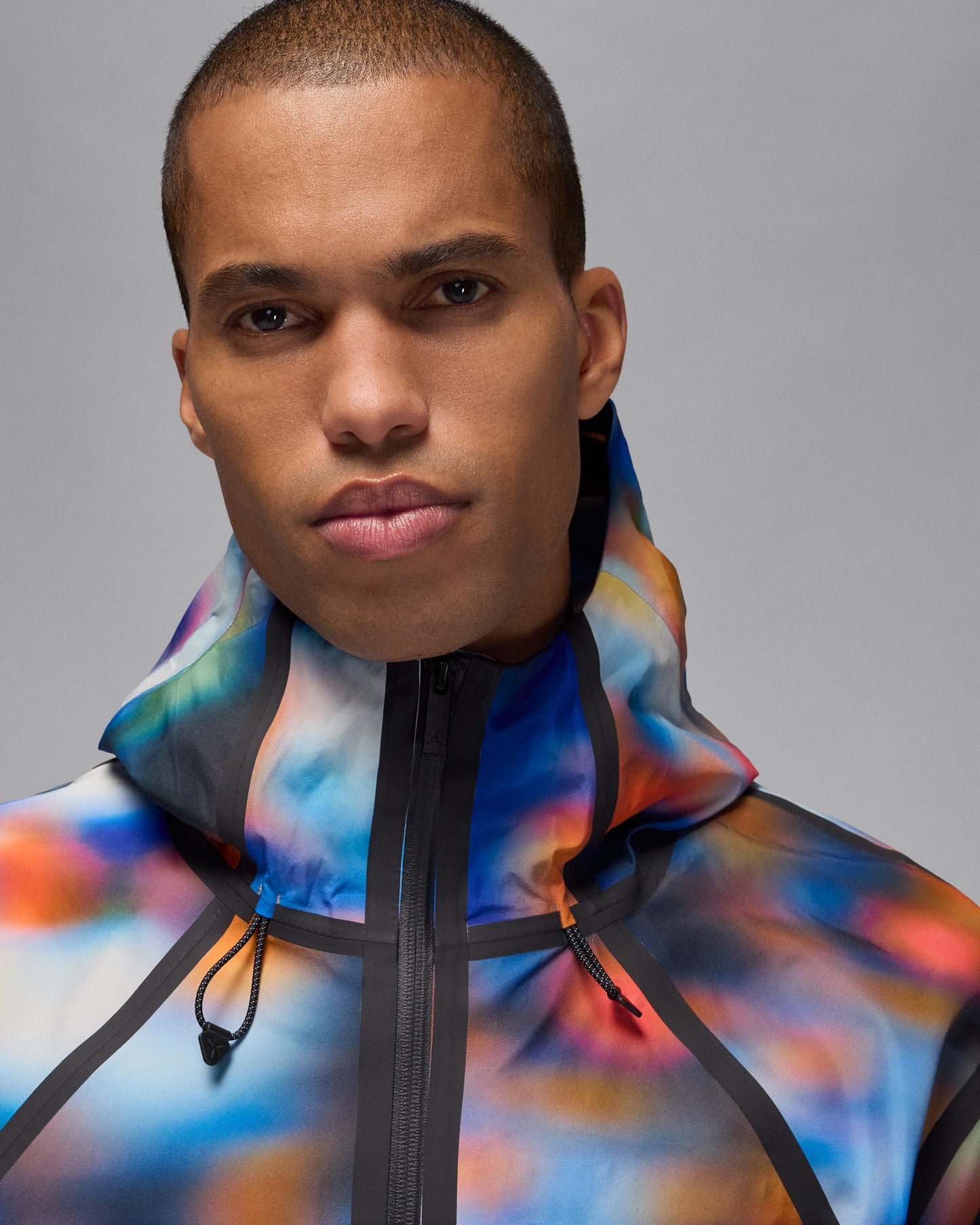 Jaqueta Mountainside GORE-TEX