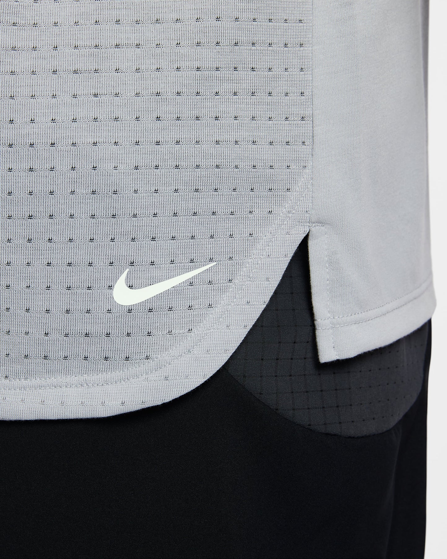 Camiseta ACG Solar Chase Running Top