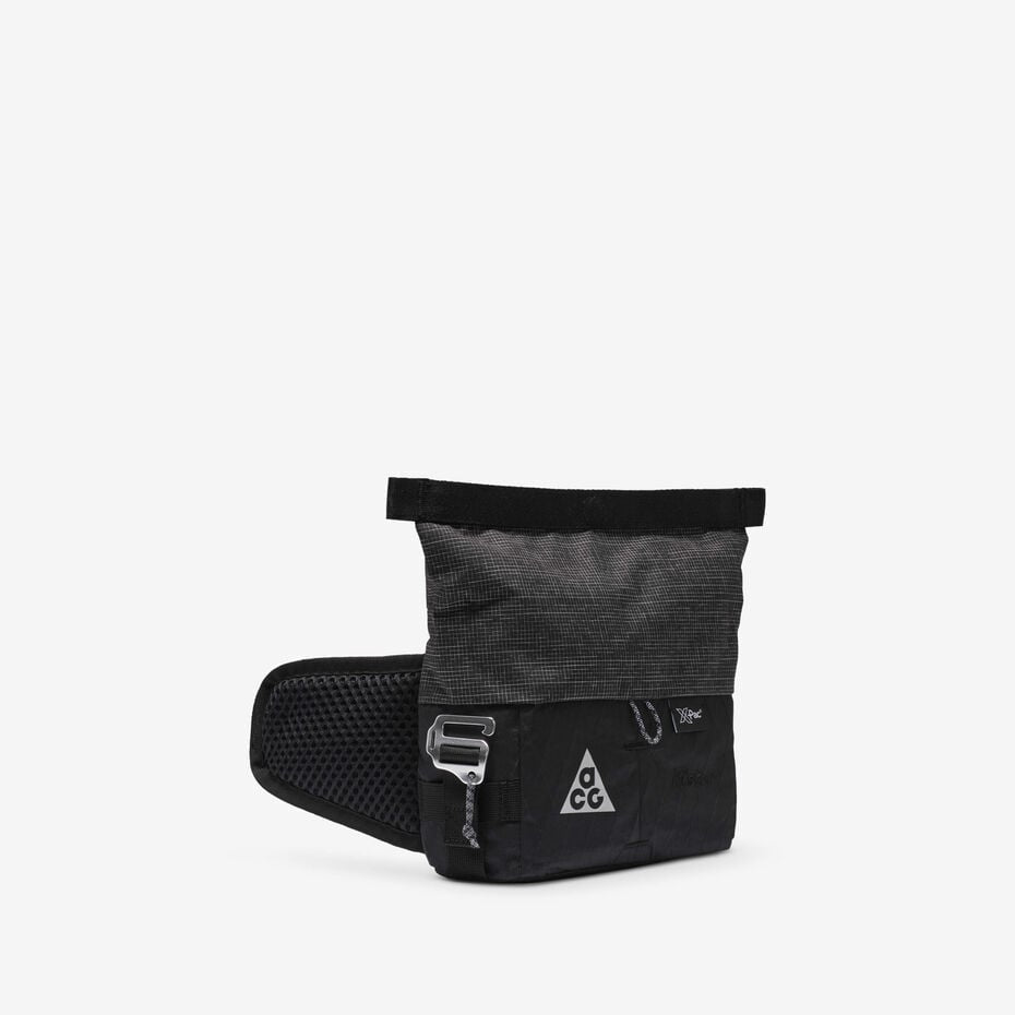 Pochete Nike ACG Aysén Hip Pack 3L