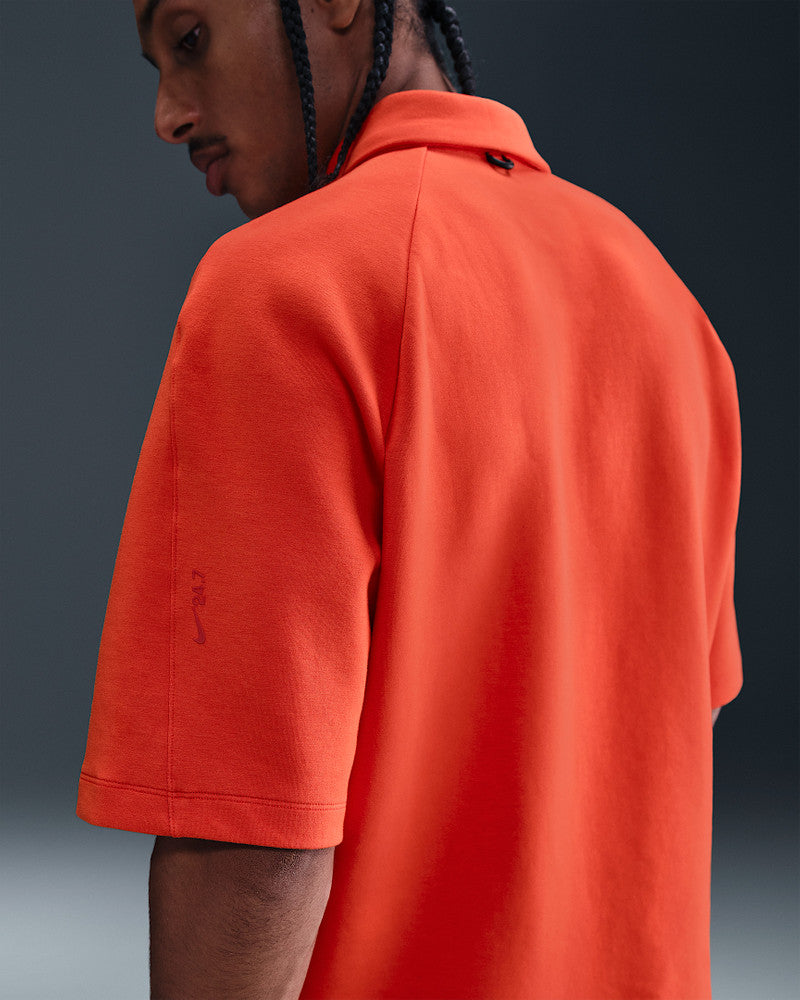 Polo Nike 24.7 ImpossiblySoft Dri-Fit