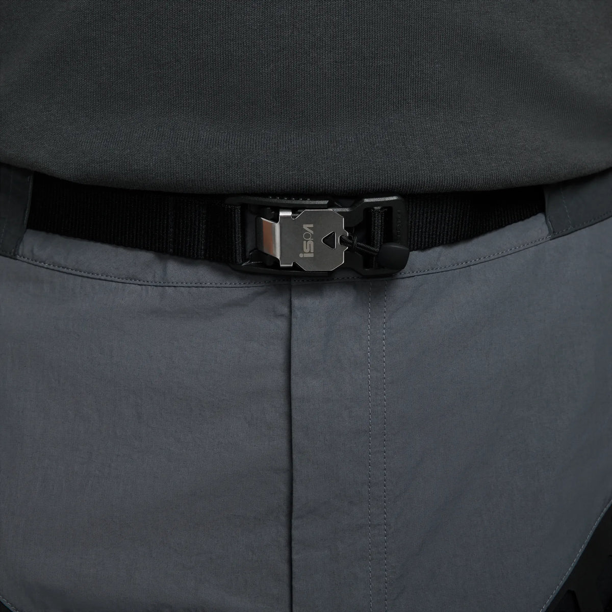 Shorts Nike ISPA Modular Pocket