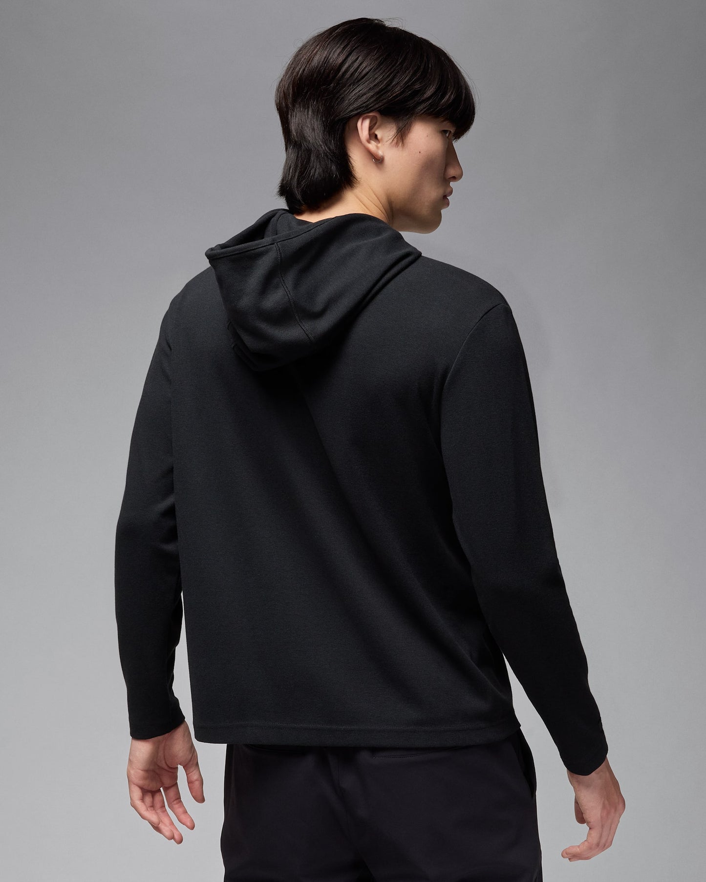 Hoodie Jordan Golf Sport Pullover