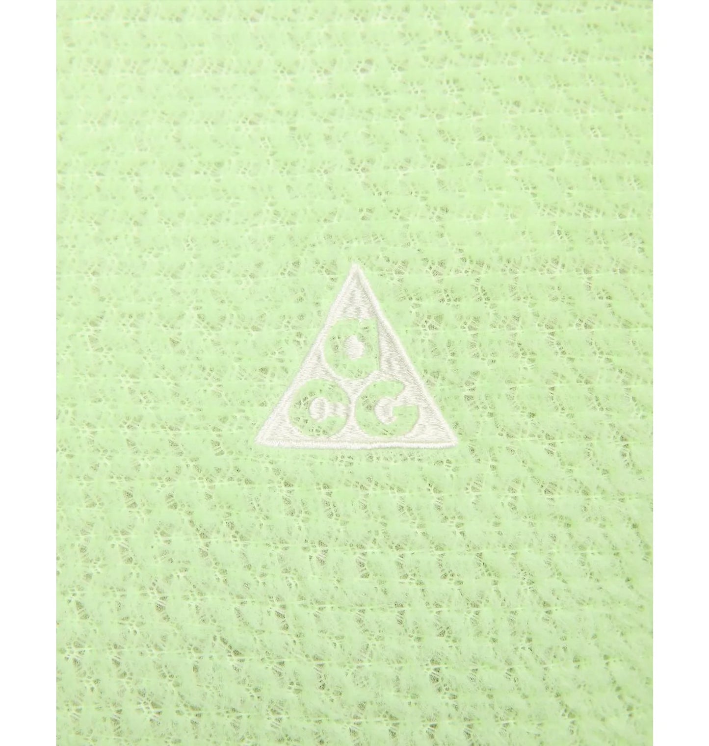 Blusa ACG Wolf Lichen