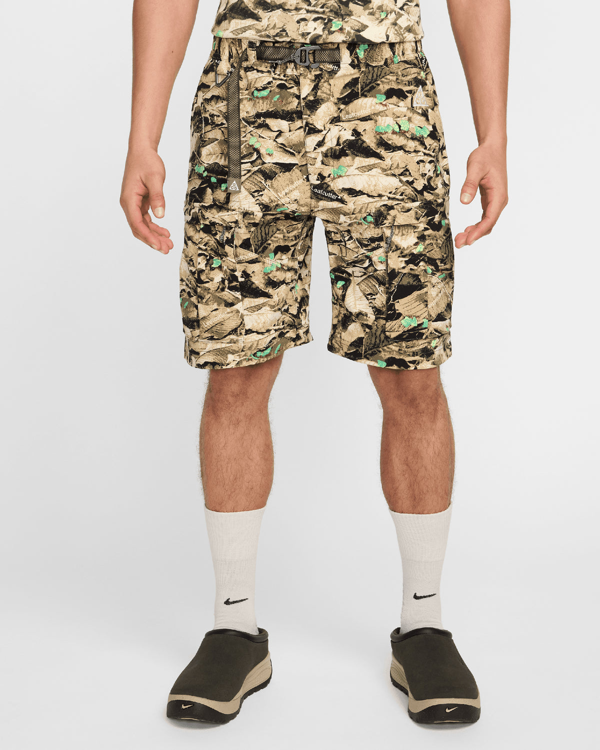 Calça Cargo ACG Smith Summit