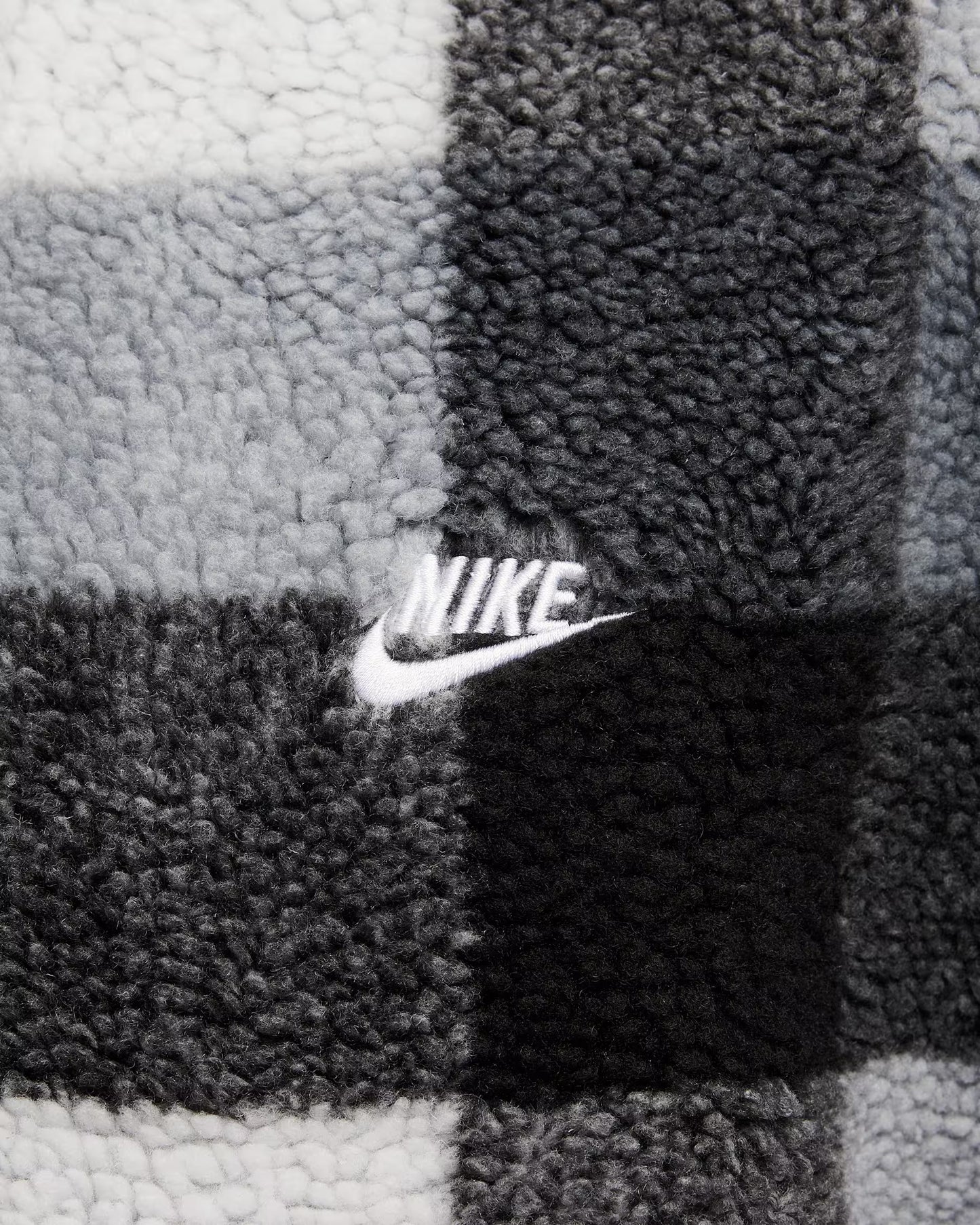 Jaqueta Nike Club Winterized