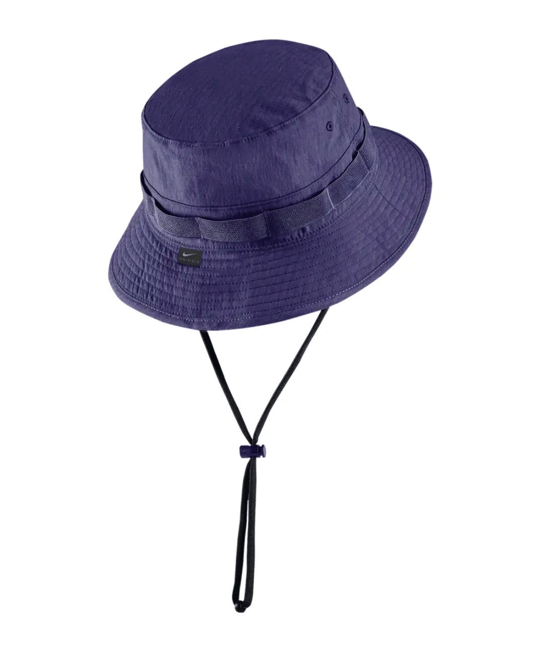 Bucket Nike Orlando Pride Soccer Boonie