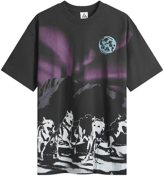 Camiseta Nike ACG Northern Lights Dri-FIT