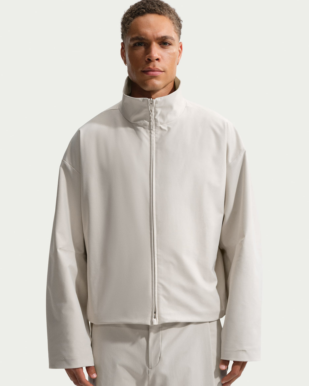 Jaqueta Nike 24.7 OCTA PerfectStretch Therma-FIT