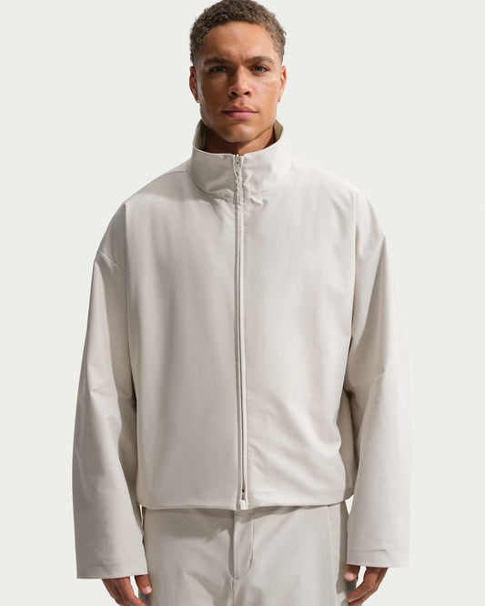 Jaqueta Nike 24.7 OCTA PerfectStretch Therma-FIT