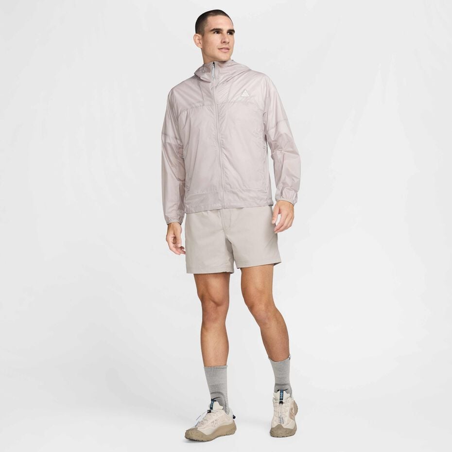 Jaqueta ACG Cinder Cone