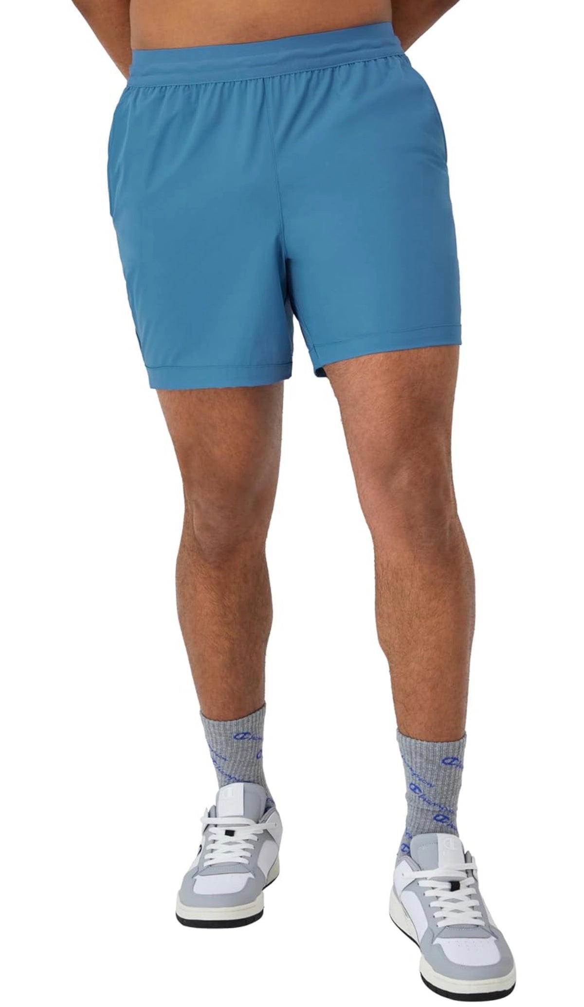 Shorts Champion Purpose Sport Swim