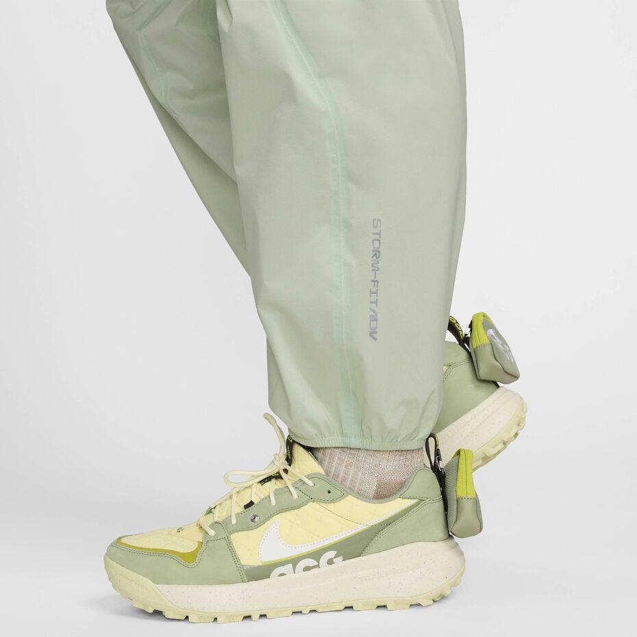 Calça Nike ACG Trail Snacks