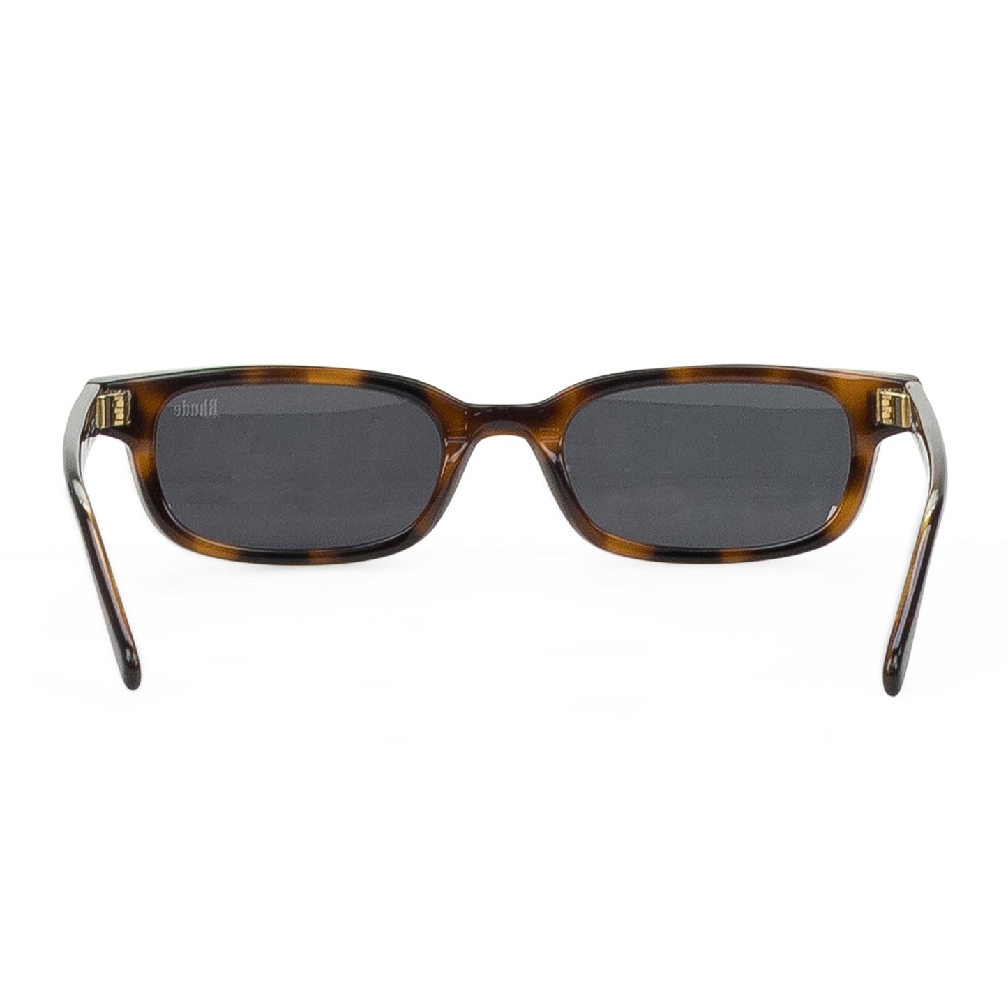 Óculos de Sol Rhude Tortoise Tobac Frames