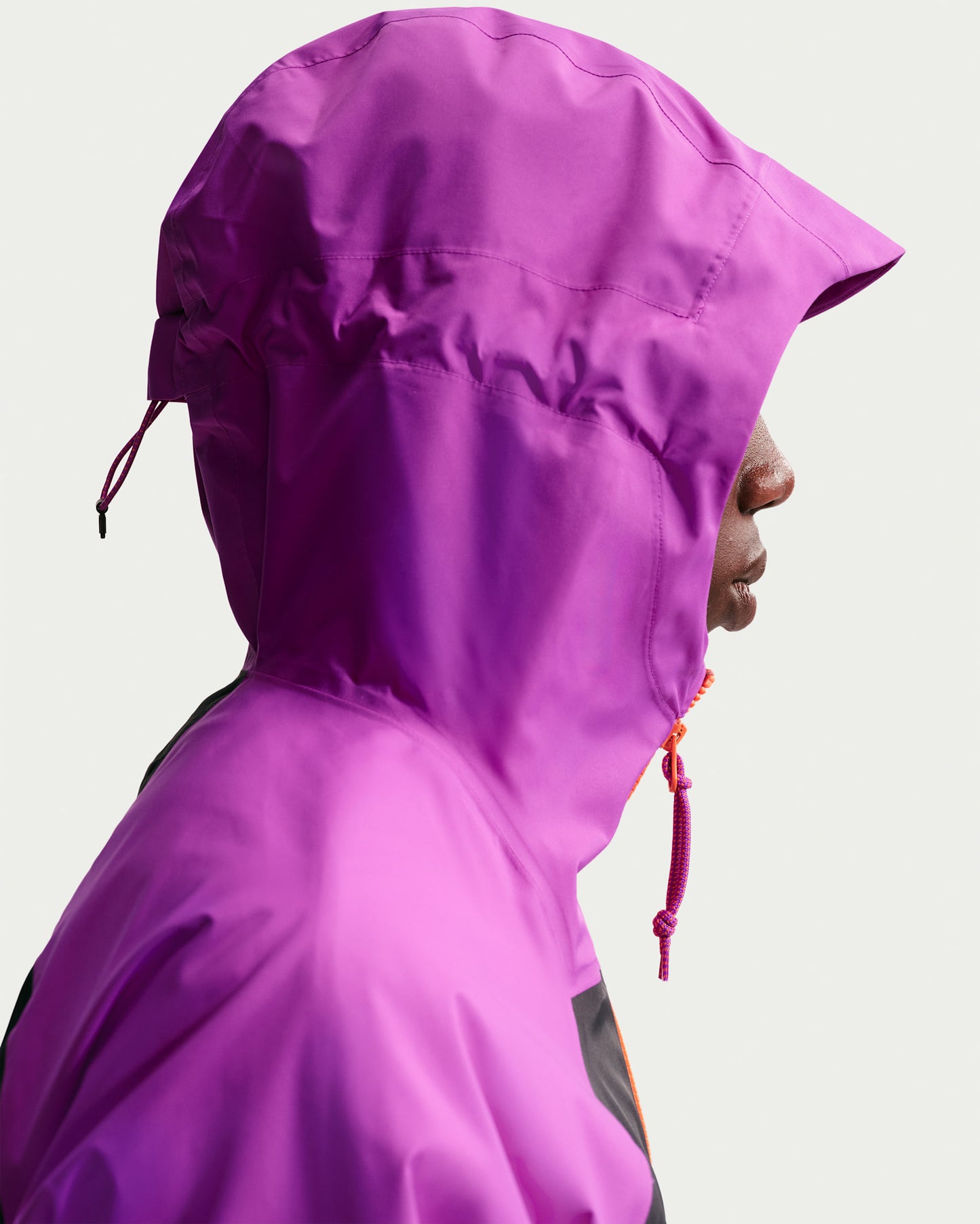 Jaqueta ACG Phantazma Storm-Fit